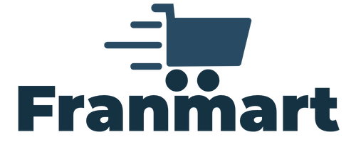 Franmart Store