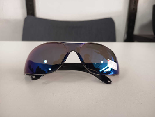 Gafas de Protección KIM 💥Diseñadas para el trabajo real