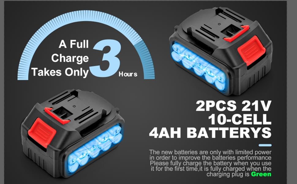 Guadaña Inalambrica: Domina el terreno 🔥🌱
