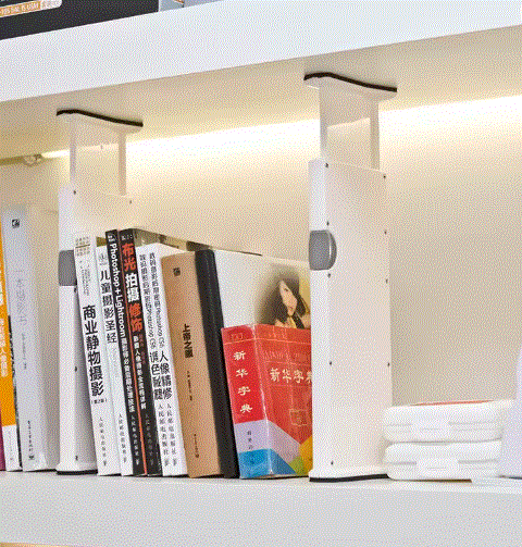 Organizador y Separador de Cajones: Todo tiene su lugar ahora ✅🔍